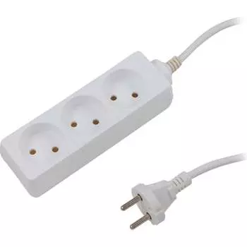 Удлинитель СТАРТ