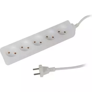 Удлинитель СТАРТ S 5x5