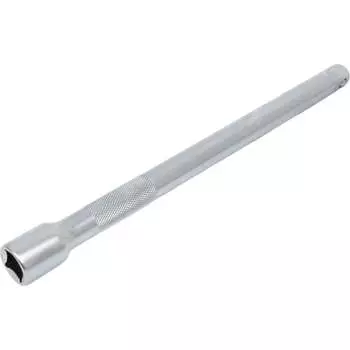 Удлинитель STARTUL PRO PRO-56112