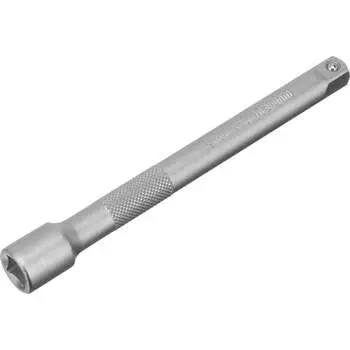 Удлинитель STELS