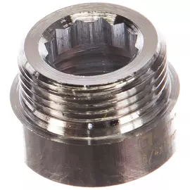 Удлинитель СТМ CREMF310