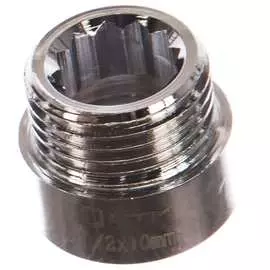 Удлинитель СТМ CREMF010