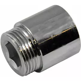 Удлинитель СТМ CREMF025