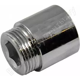 Удлинитель СТМ CREMF360