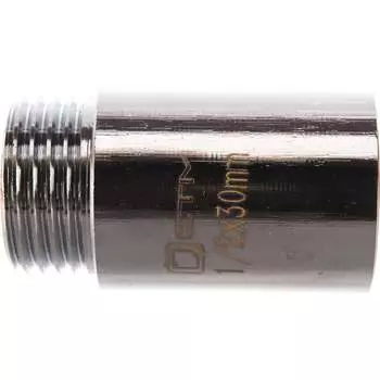 Удлинитель СТМ CREMF030