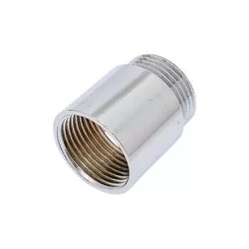 Удлинитель СТМ CREMF325