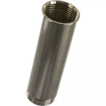 Удлинитель СТМ CREMF380