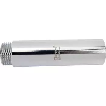 Удлинитель СТМ CREMF080