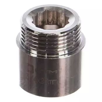 Удлинитель СТМ CREMF320