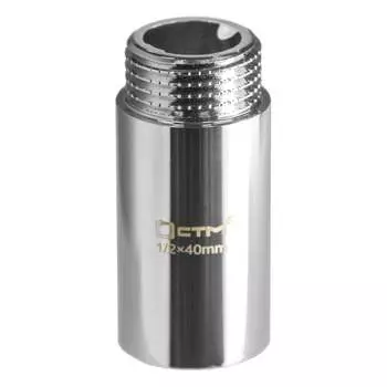 Удлинитель СТМ CREMF040