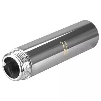 Удлинитель СТМ CREMF301