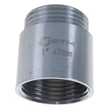 Удлинитель СТМ CREMF130