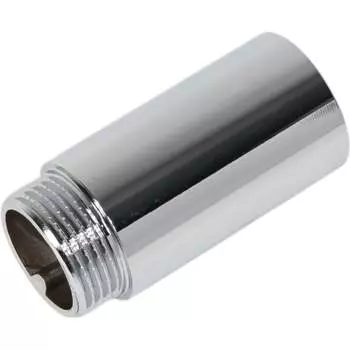 Удлинитель СТМ CREMF350