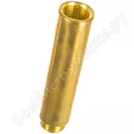 Удлинитель STOUT RG008Q0O78IFEP