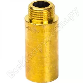 Удлинитель STOUT RG008Q0O77RALA