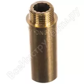 Удлинитель STOUT RG008Q0O78ALEB