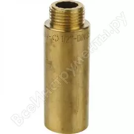 Удлинитель STOUT RG008Q0O78CKUF