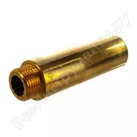 Удлинитель STOUT RG008Q0O78GI6N