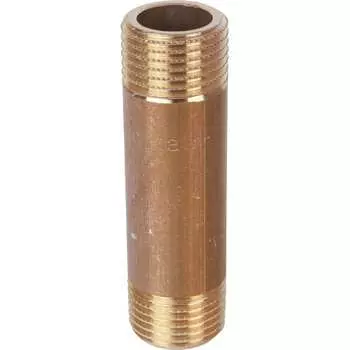 Удлинитель STOUT Sft-0062-001270 RG008T5OHJK0V5