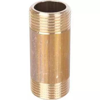 Удлинитель STOUT Sft-0062-003460 RG008T5OIVUOJO