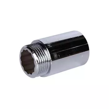 Удлинитель STOUT Sft-0002-000150 RG008V1SVPTPG3