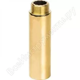 Удлинитель STOUT RG008Q0O79AHOA