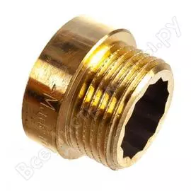 Удлинитель STOUT RG008Q0O78LJV0