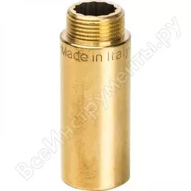 Удлинитель STOUT RG008Q0O796HG0