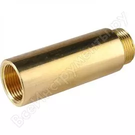 Удлинитель STOUT RG008Q0O798GG7