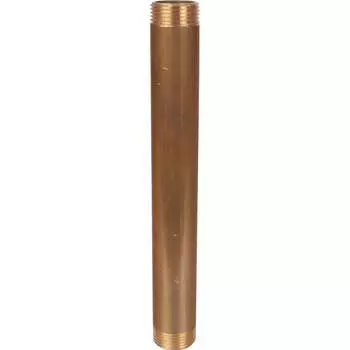 Удлинитель STOUT RG008T5EG48TDQ