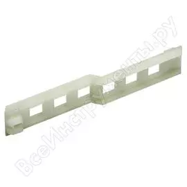 Удлинитель стяжки BEFAST UST4W