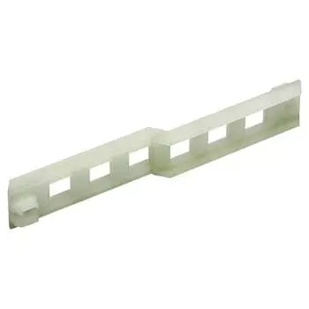 Удлинитель стяжки BEFAST UST5