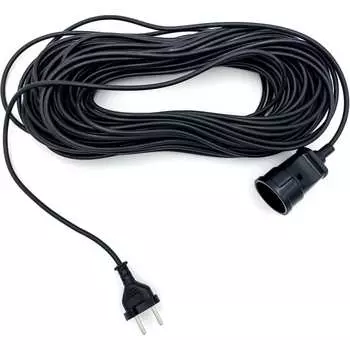 Удлинитель SVET XX0433-00020