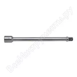 Удлинитель сварной конструкции НИЗ