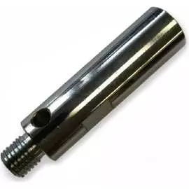 Удлинитель сверла Адель