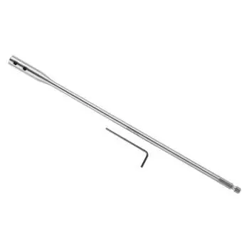 Удлинитель сверла Gepard GP3002