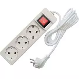 Удлинитель TANGO 1016381