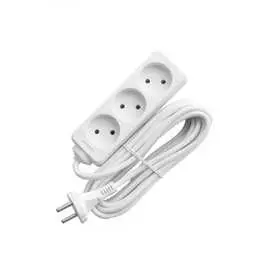 Удлинитель TANGO 1016367