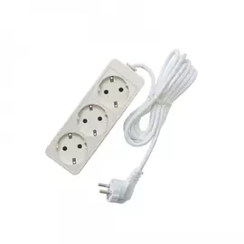 Удлинитель TANGO 1016376