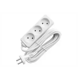 Удлинитель TANGO 1016369