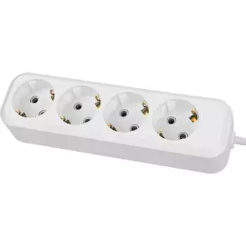 Удлинитель TDM ELECTRIC НАРОДНЫЙ SQ1303-1429