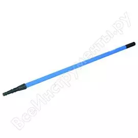 Телескопический удлинитель для шпателя Kubala