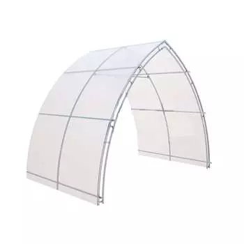 Удлинитель теплицы Благо Стойкая 95513
