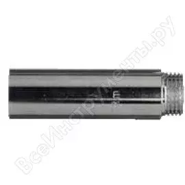 Удлинитель Terma 06189 40998