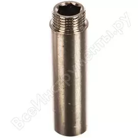 Удлинитель Terma 06190 41003