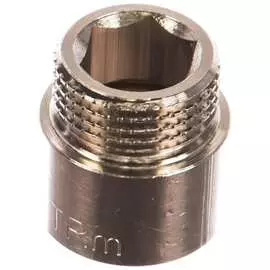 Удлинитель Terma 06182 40958