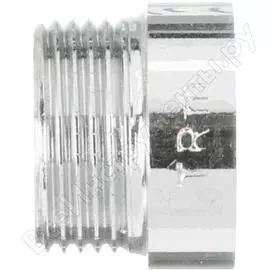 Удлинитель Terma 06251 41022