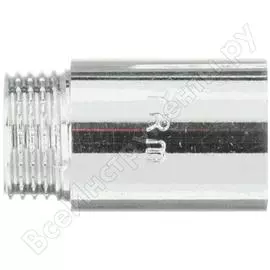 Удлинитель Terma 06250 41036