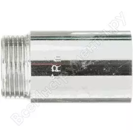 Удлинитель Terma 06255 41030