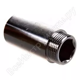 Удлинитель Terma 06256 41032